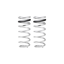 Eibach Pro Lift Kit Rear Springs for 23-24 Toyota Sequoia [MPN: E30-82-099-01-02]_1897434