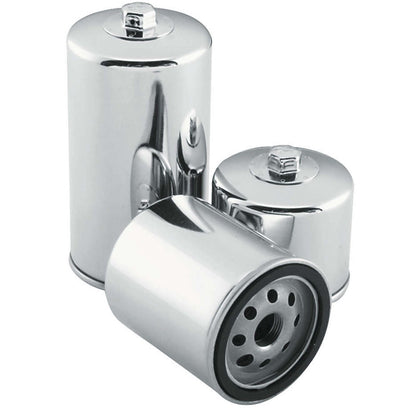 K&N Filters Oil Filter [MPN: KN-198]_208630