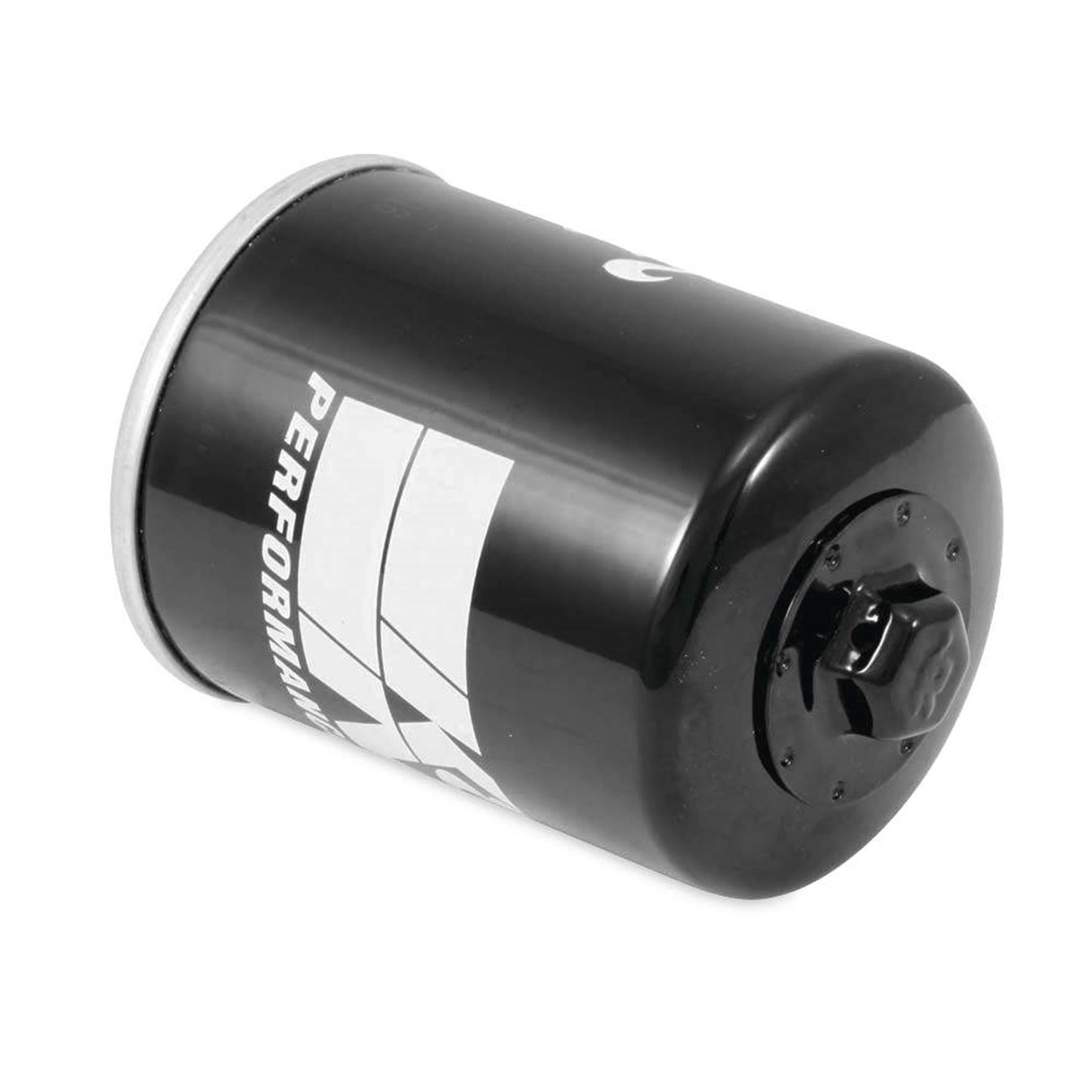 K&N Filters Oil Filter [MPN: KN-198]_208631
