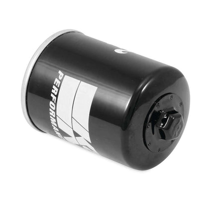 K&N Filters Oil Filter [MPN: KN-198]_208631