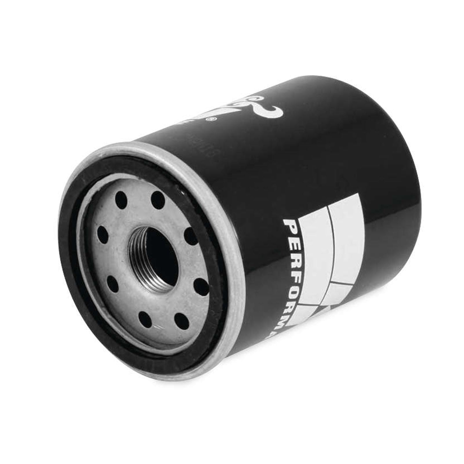 K&N Filters Oil Filter [MPN: KN-198]_208632