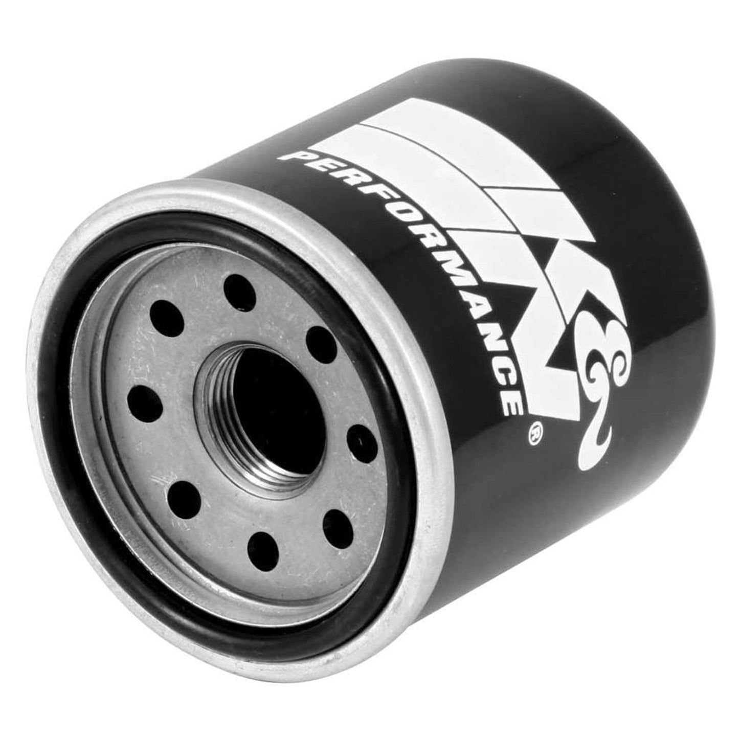 K&N Filters Oil Filter [MPN: KN-303]_208640