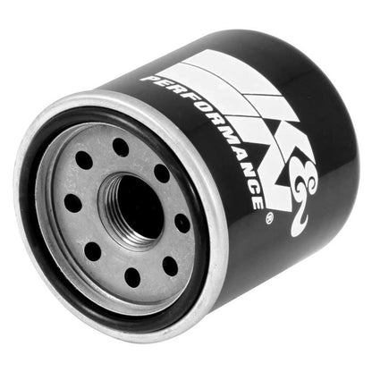 K&N Filters Oil Filter [MPN: KN-303]_208640