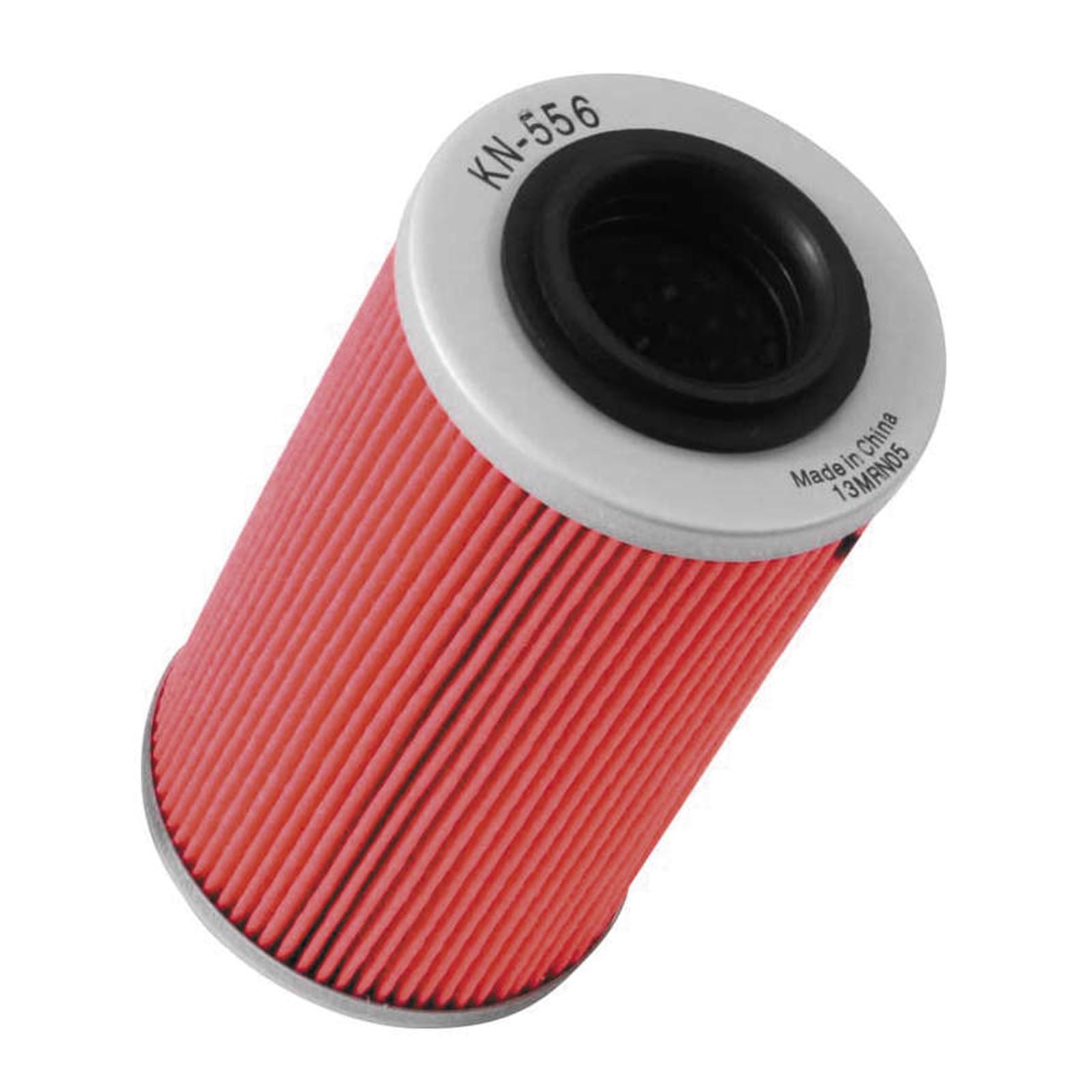 K&N Filters Oil Filter [MPN: KN-556]_208644