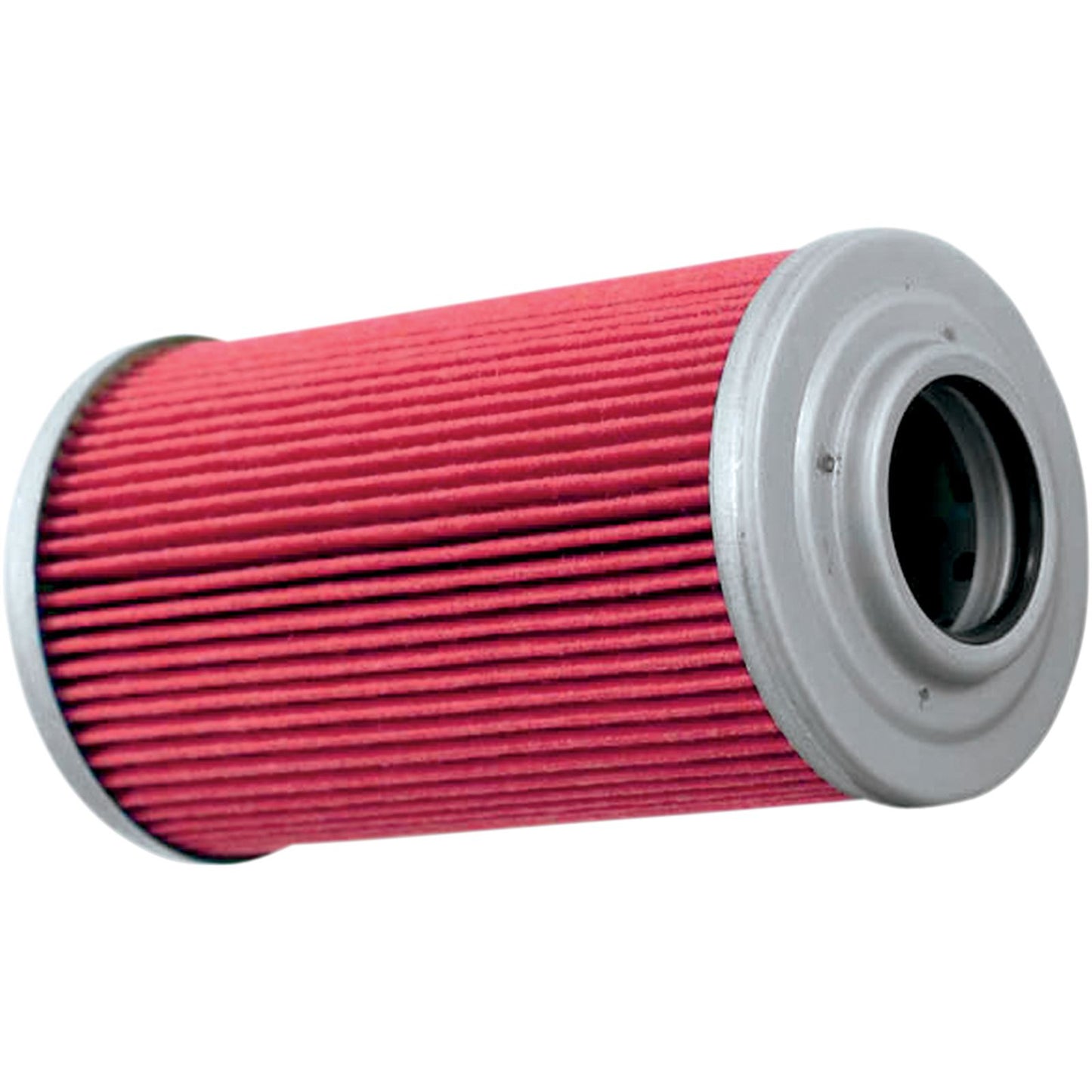 K&N Filters Oil Filter [MPN: KN-556]_402392