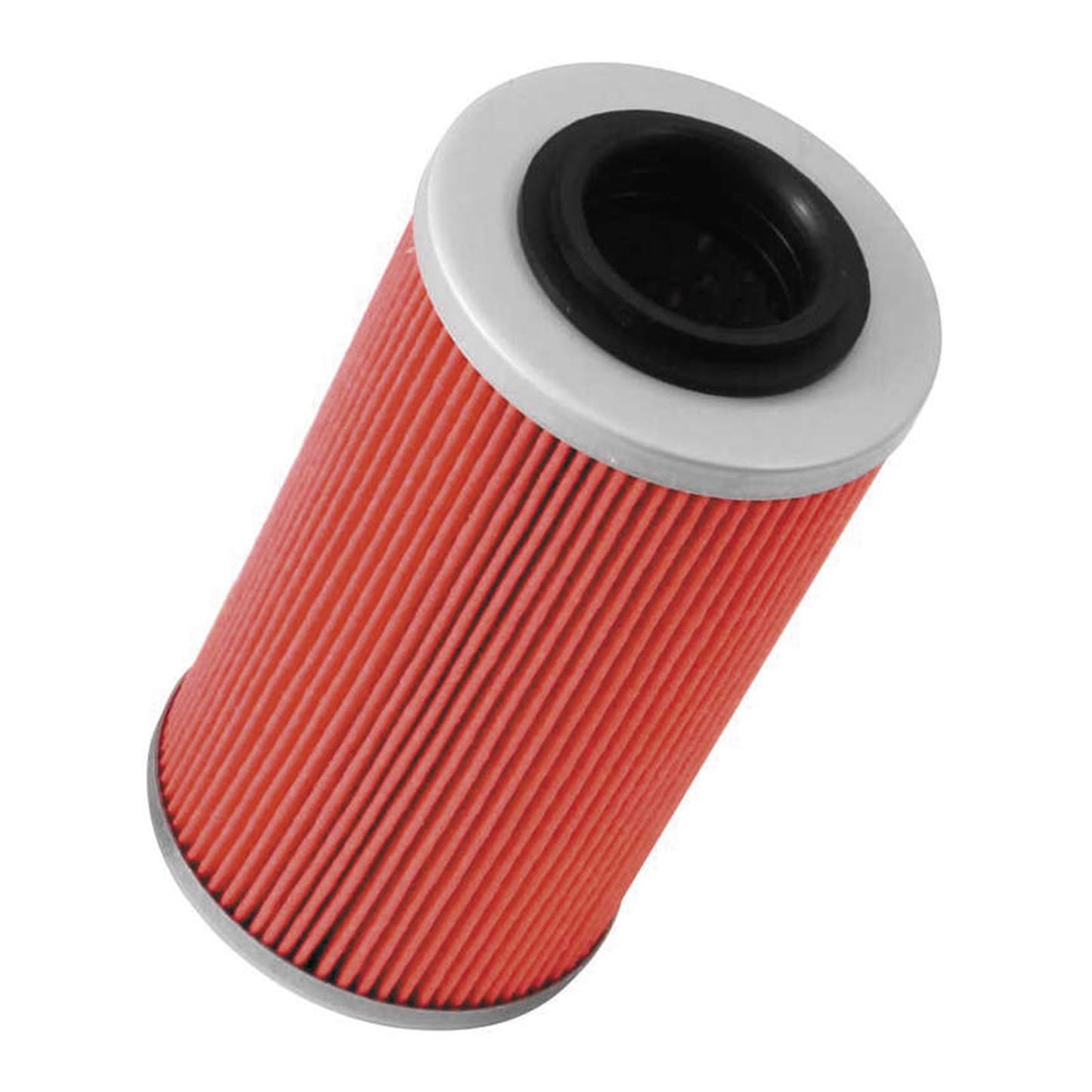 K&N Filters Oil Filter [MPN: KN-556]_208645