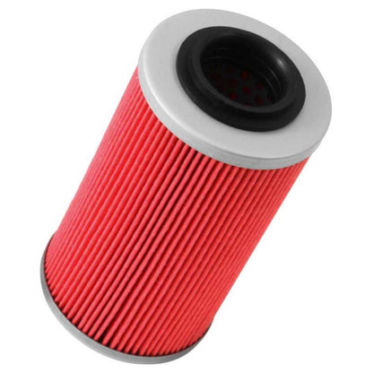 K&N Filters Oil Filter [MPN: KN-556]_1748525