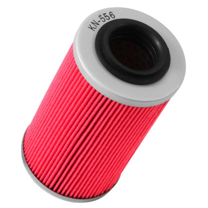 K&N Filters Oil Filter [MPN: KN-556]_1750579
