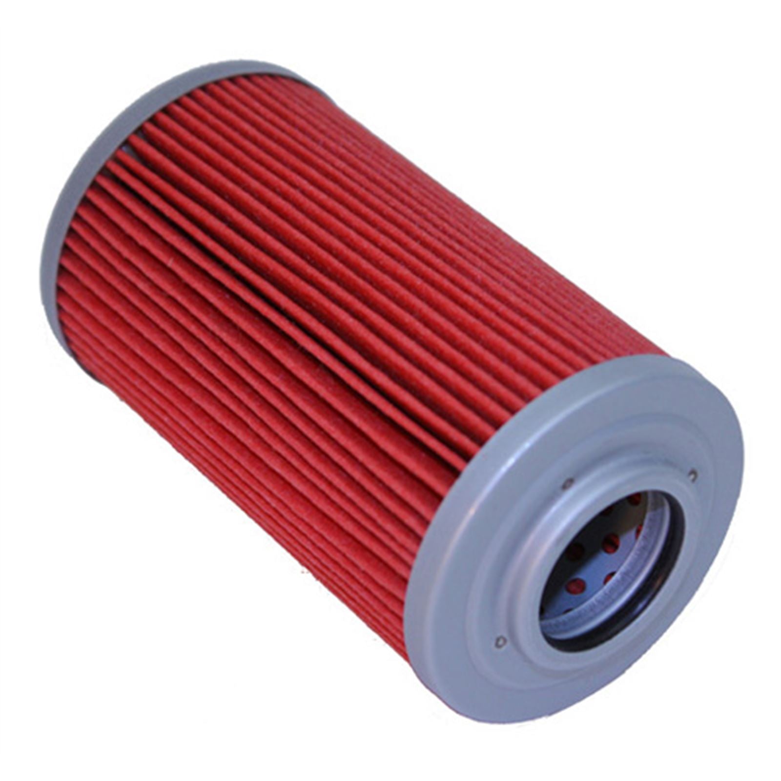 K&N Filters Oil Filter [MPN: KN-556]_594689