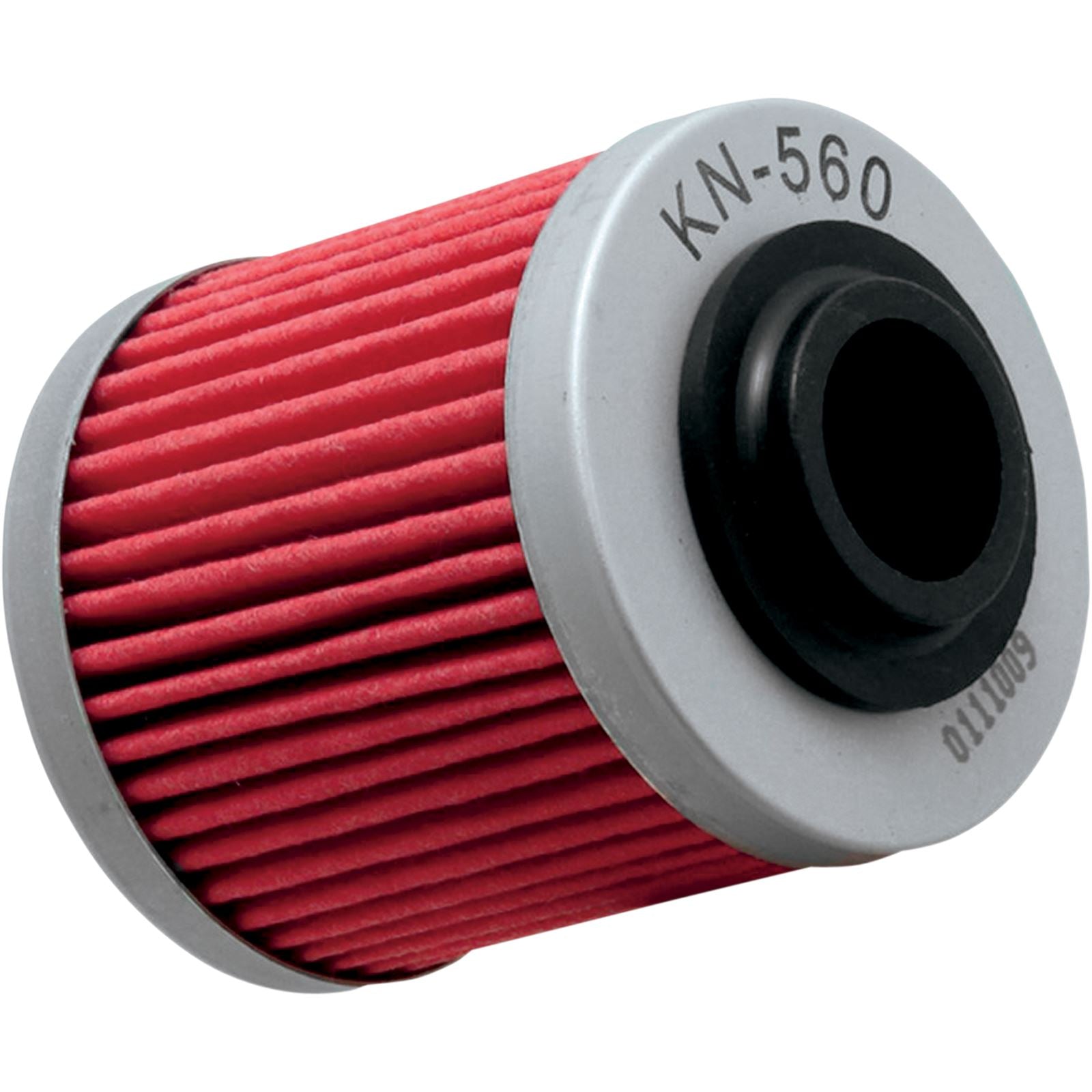 K&N Filters Oil Filter [MPN: KN-560]_402399