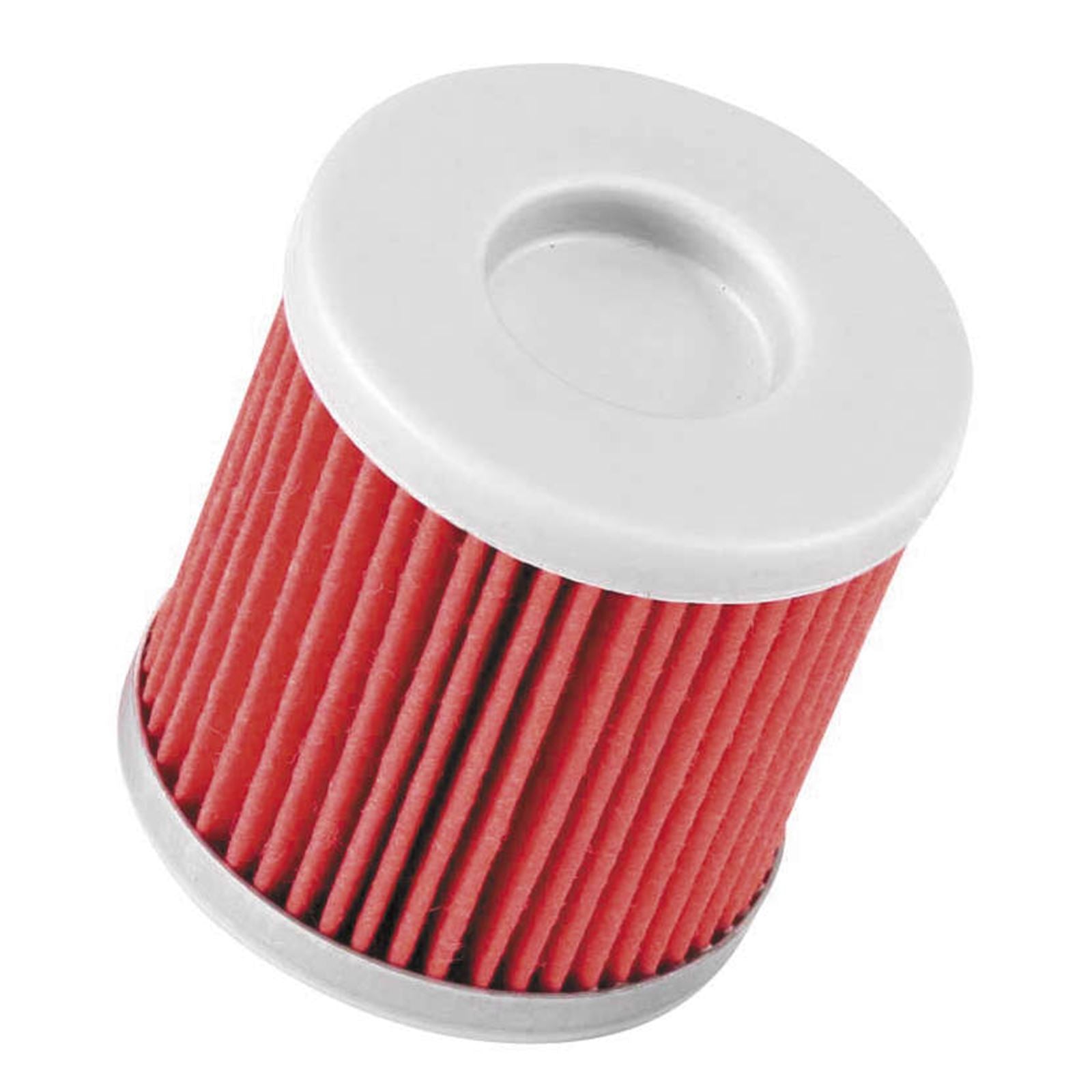 K&N Filters Oil Filter [MPN: KN-560]_208648