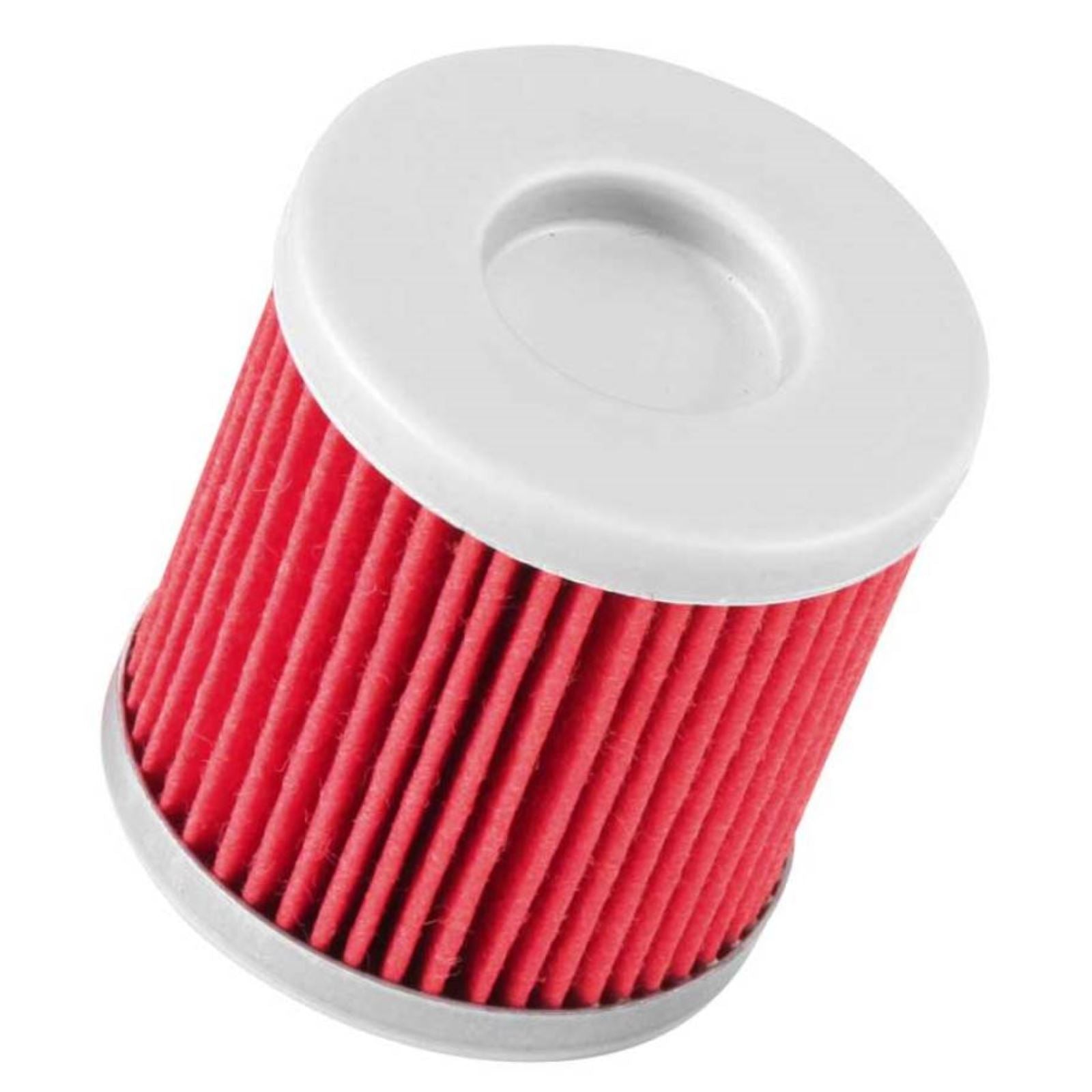 K&N Filters Oil Filter [MPN: KN-560]_1750170