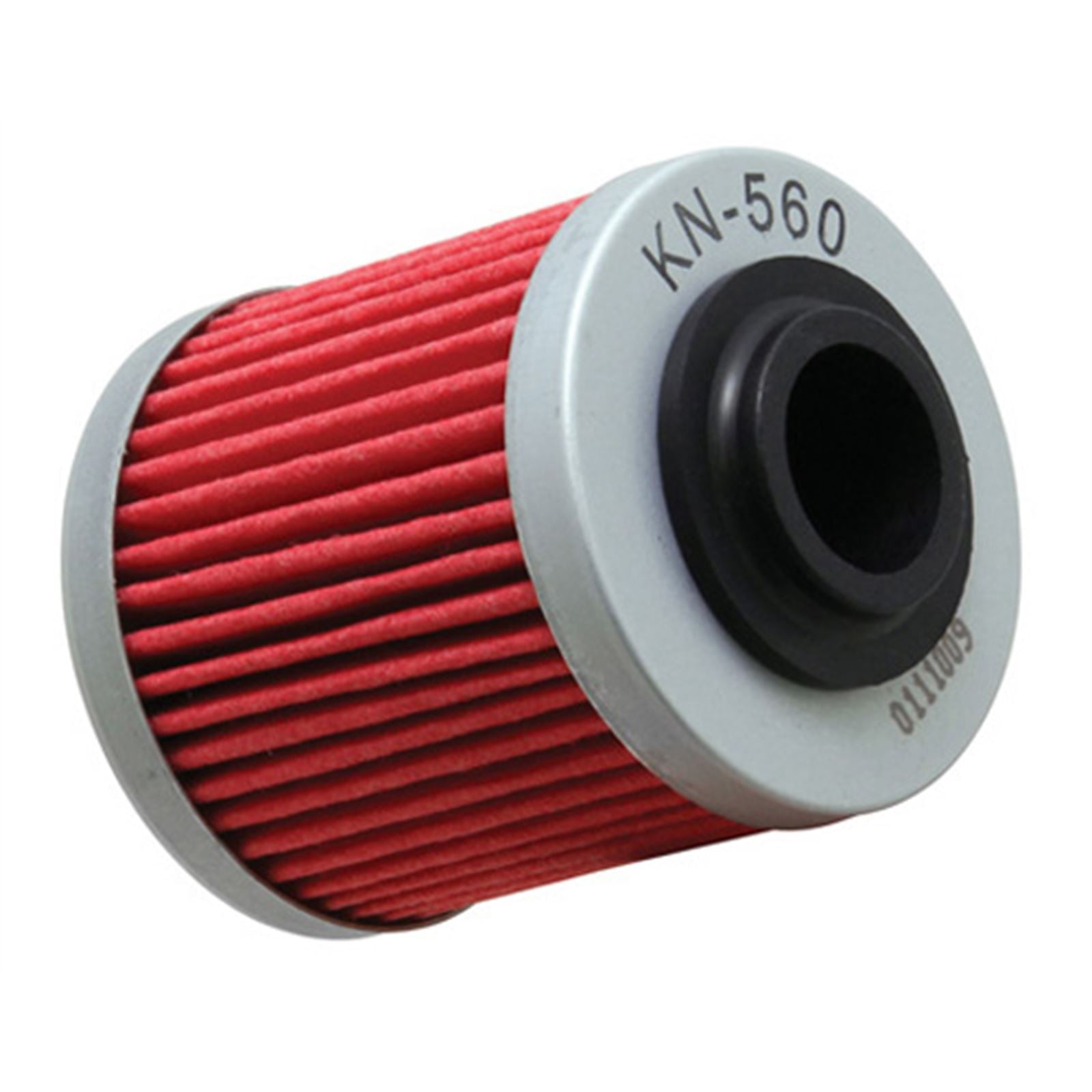 K&N Filters Oil Filter [MPN: KN-560]_594690