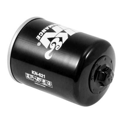 K&N Filters Oil Filter [MPN: KN-621]_208650