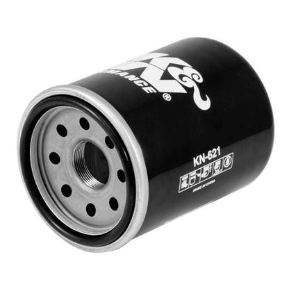 K&N Filters Oil Filter [MPN: KN-621]_208651