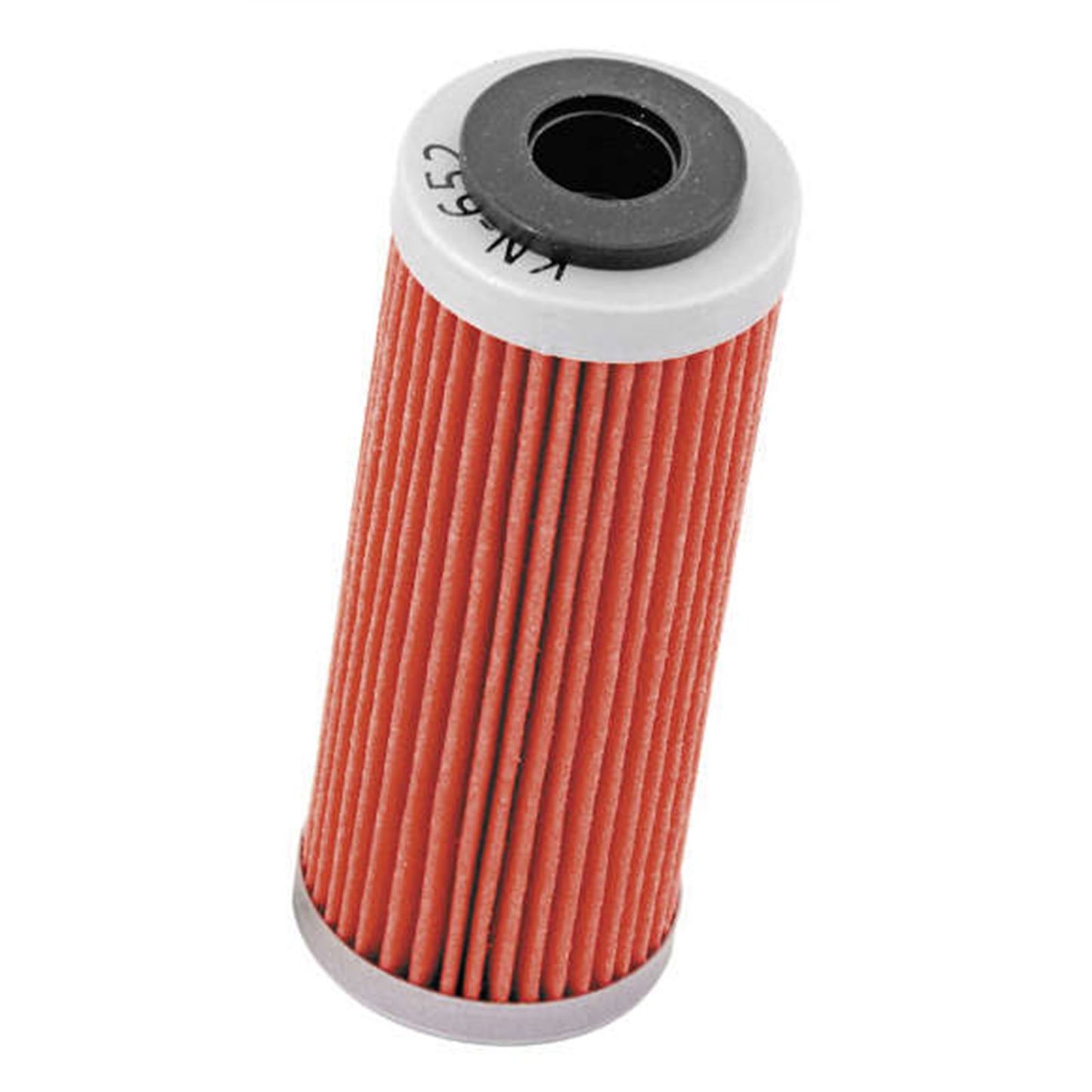K&N Filters Oil Filter [MPN: KN-652]_208653