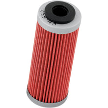 K&N Filters Oil Filter [MPN: KN-652]_402398