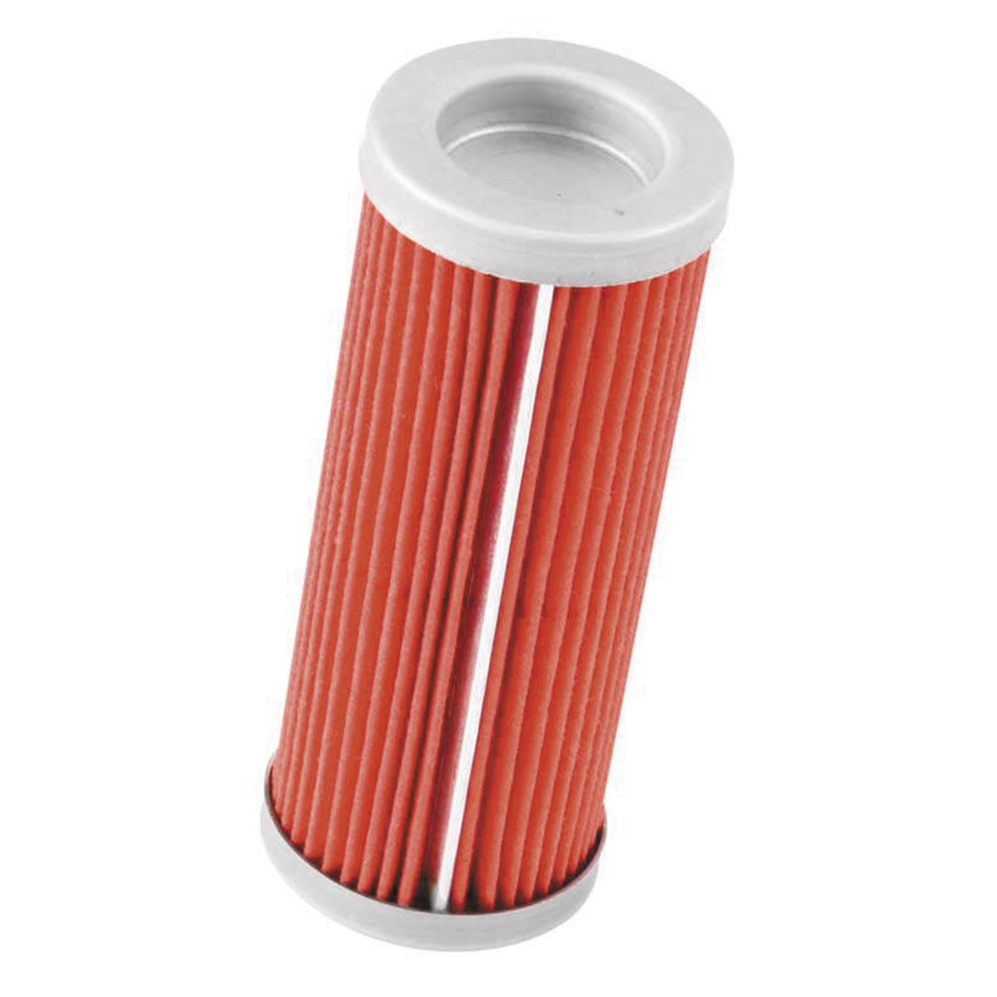 K&N Filters Oil Filter [MPN: KN-652]_208654