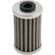 PCRacing Flo Reusable Steel Oil Filter [MPN: PC155]_452303