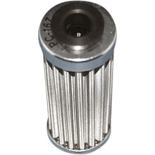 PCRacing Flo Reusable Steel Oil Filter [MPN: PC167]_452305