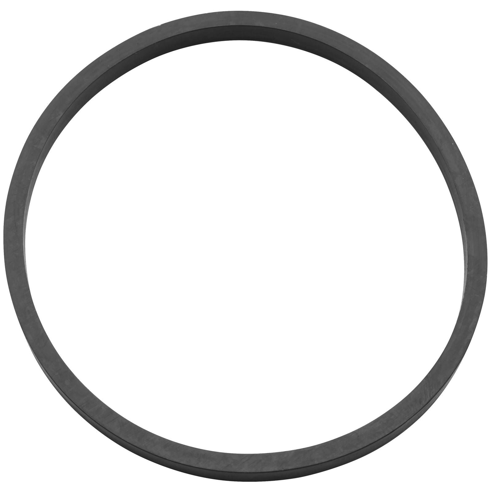 PCRacing Flo Oil Filter Seal Ring [MPN: Z-064]_208685