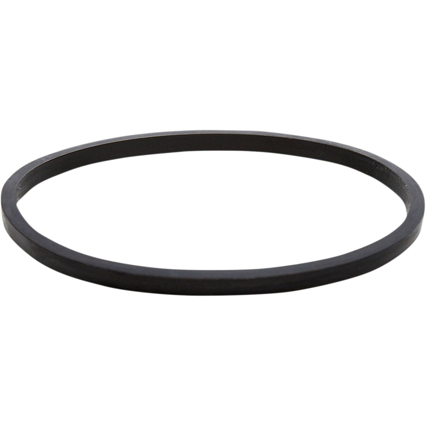 PCRacing Flo Oil Filter Seal Ring [MPN: Z-064]_452321