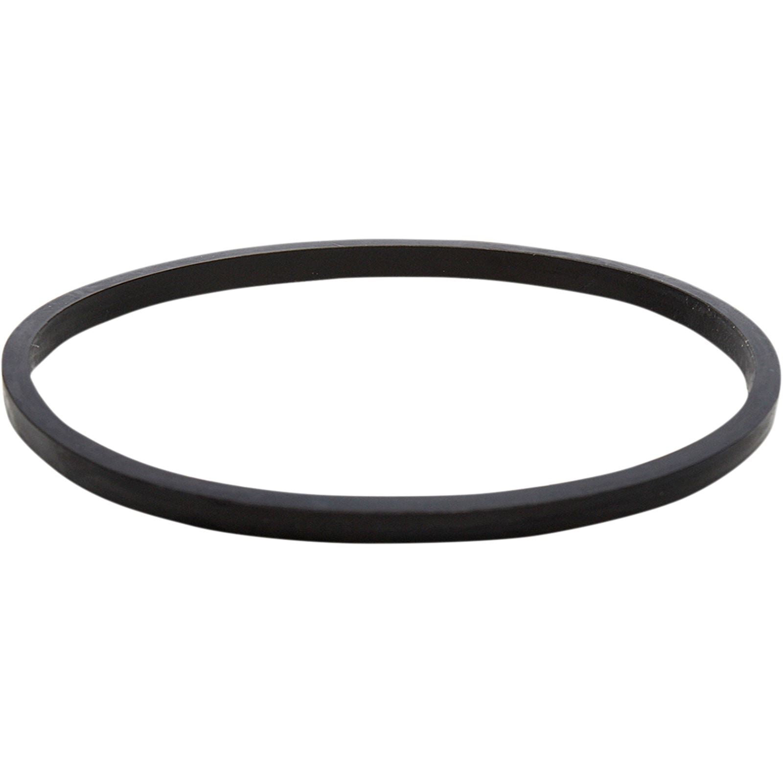 PCRacing Flo Oil Filter Seal Ring [MPN: Z-064]_452321