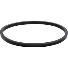 PCRacing Flo Oil Filter Seal Ring [MPN: Z-064]_452321