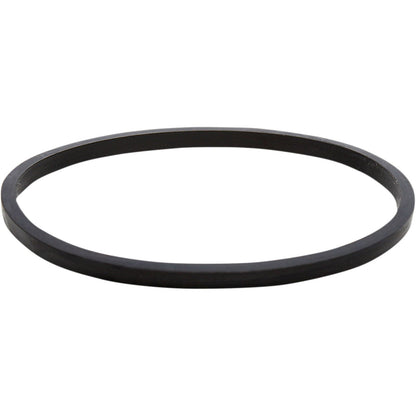 PCRacing Flo Oil Filter Seal Ring [MPN: Z-064]_452321