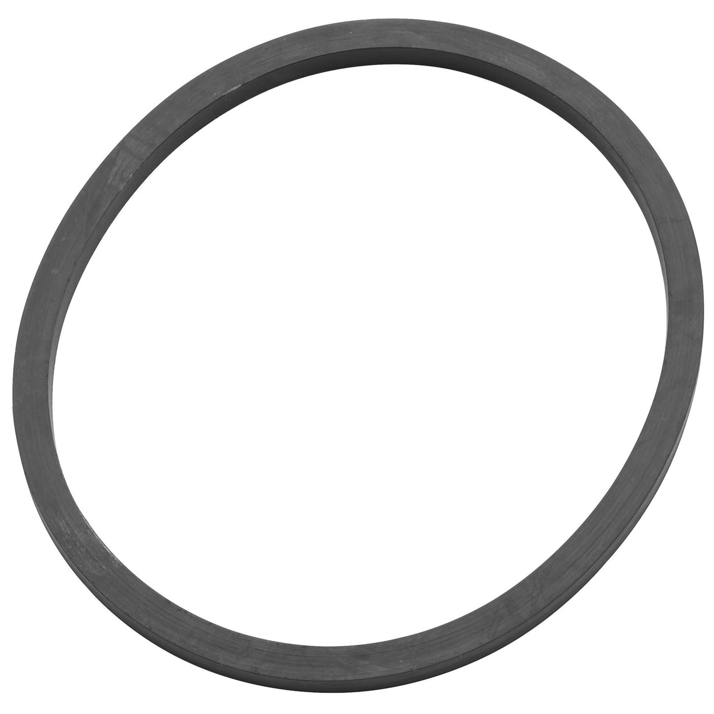 PCRacing Flo Oil Filter Seal Ring [MPN: Z-065]_208687
