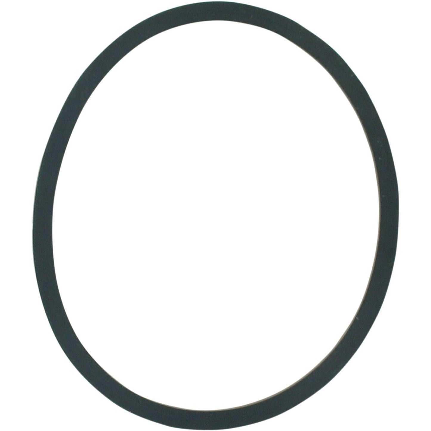 PCRacing Flo Oil Filter Seal Ring [MPN: Z-065]_452322