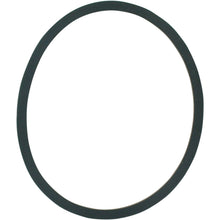 PCRacing Flo Oil Filter Seal Ring [MPN: Z-065]_452322