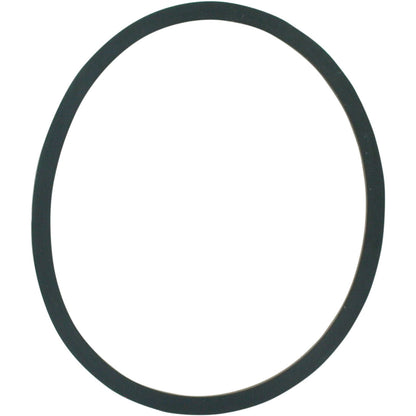 PCRacing Flo Oil Filter Seal Ring [MPN: Z-065]_452322