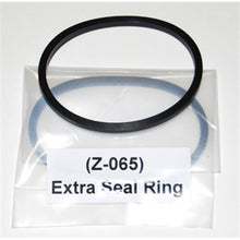 PCRacing Flo Oil Filter Seal Ring [MPN: Z-065]_208688