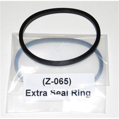 PCRacing Flo Oil Filter Seal Ring [MPN: Z-065]_208688
