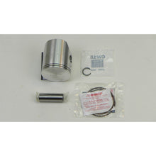 Wiseco Piston M06640 2614CD KTM250 OPEN BOX [MPN: 857M06640]_1940244