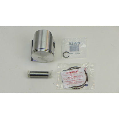 Wiseco Piston M06640 2614CD KTM250 OPEN BOX [MPN: 857M06640]_1940244