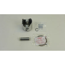 Wiseco Piston M06640 2614CD KTM250 OPEN BOX [MPN: 857M06640]_1940245