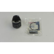 Wiseco Piston M04700 for KTM 85SX OPEN BOX - Incomplete [MPN: 855M04700]_1940242