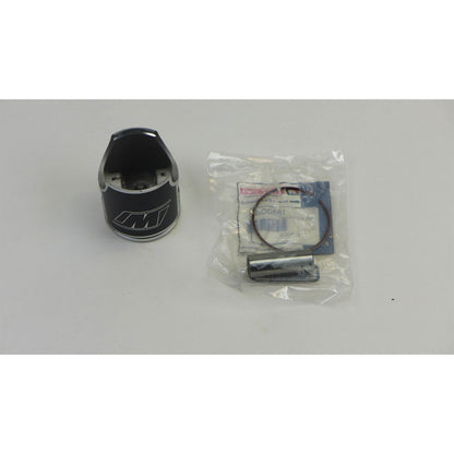 Wiseco Piston M04700 for KTM 85SX OPEN BOX - Incomplete [MPN: 855M04700]_1940242