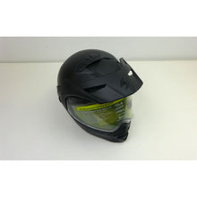 ScorpionEXO EXO-AT960 Helmet - Matte Black - Dual Pane - XL OPEN BOX [MPN: 96-0106-SD]_1942308