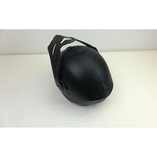 ScorpionEXO EXO-AT960 Helmet - Matte Black - Dual Pane - XL OPEN BOX [MPN: 96-0106-SD]_1942309