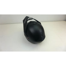 ScorpionEXO EXO-AT960 Helmet Matte Black - Dual Pane - Large OPEN BOX [MPN: 96-0105-SD]_1942306