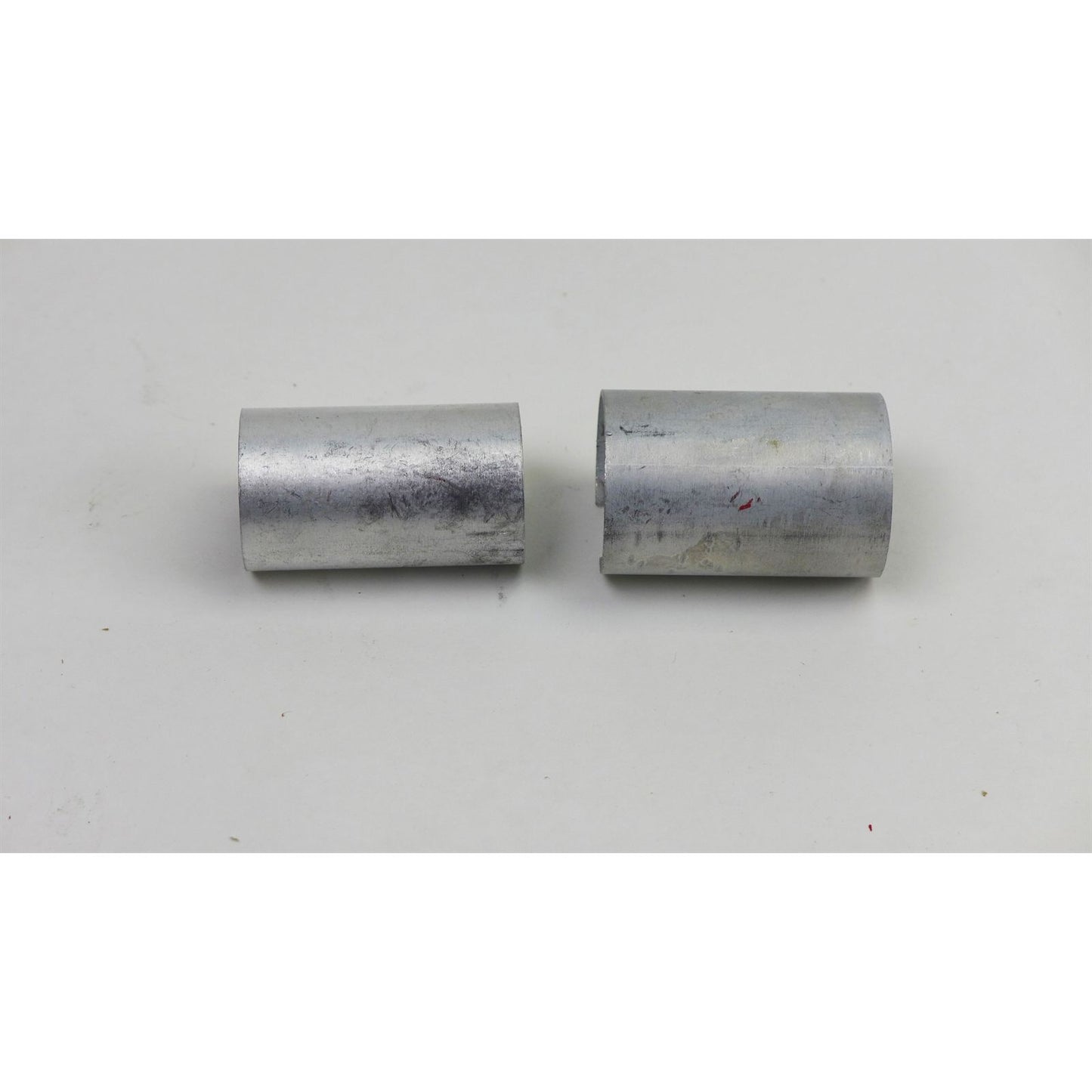 Trail-Gator Seat Post Bracket Set OPEN BOX [MPN: 640203]_1942300