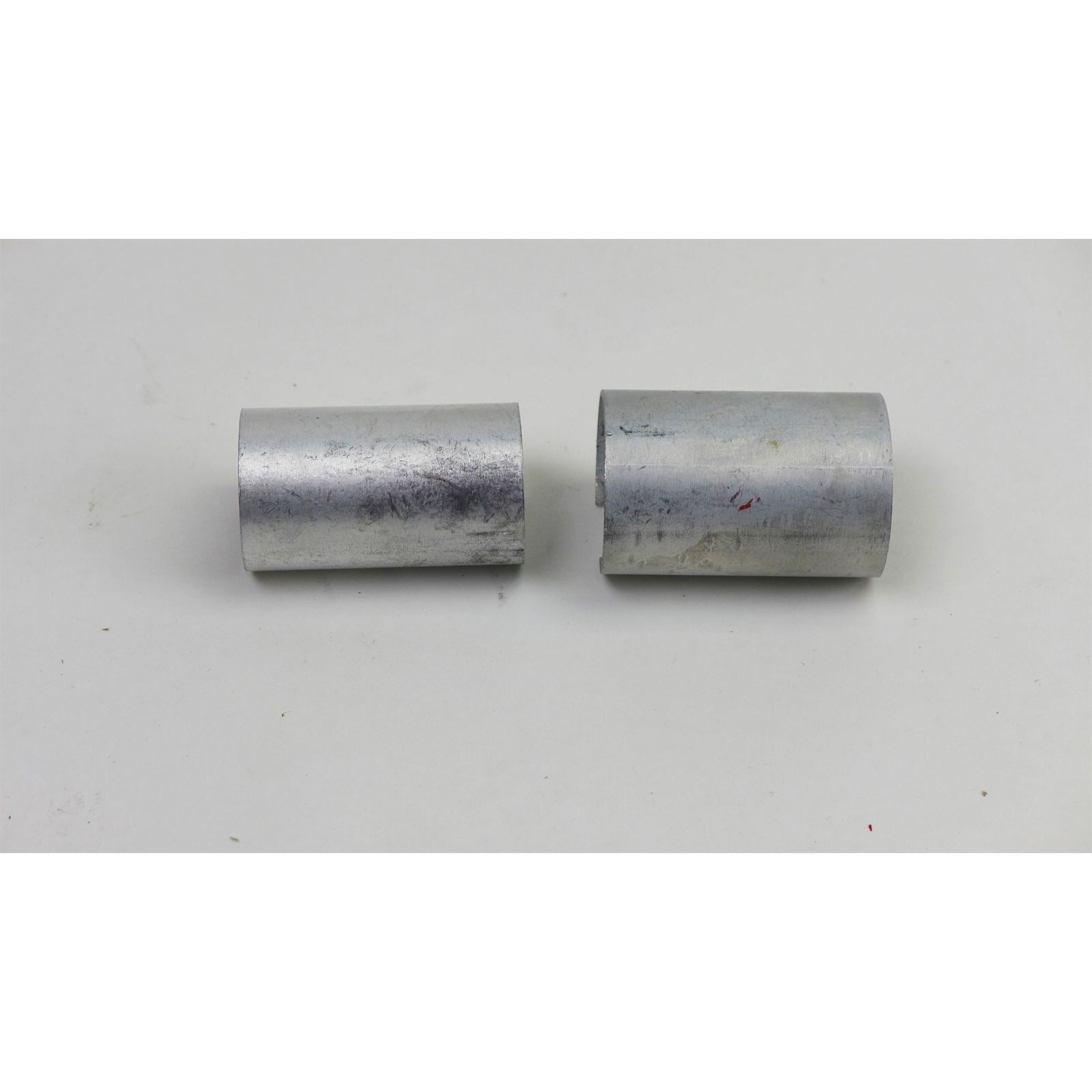 Trail-Gator Seat Post Bracket Set OPEN BOX [MPN: 640203]_1942300
