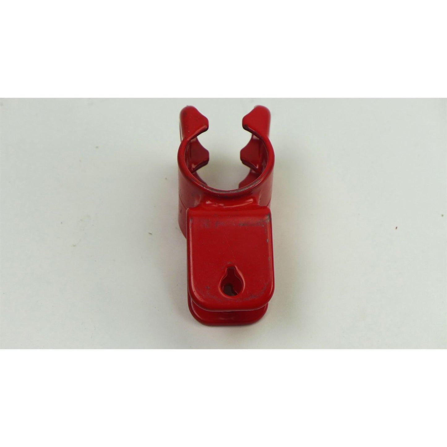 Trail-Gator Seat Post Bracket Set OPEN BOX [MPN: 640203]_1942301