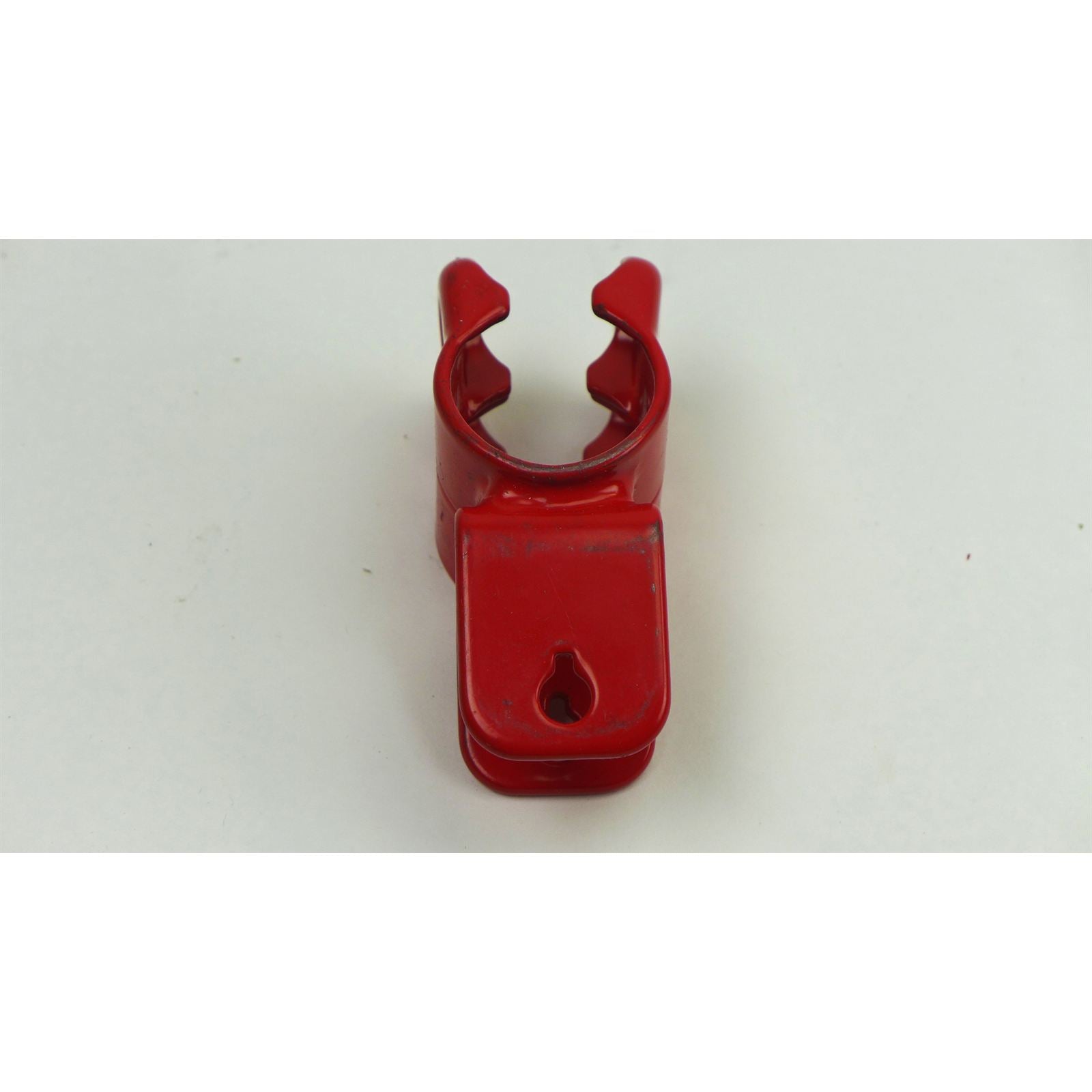 Trail-Gator Seat Post Bracket Set OPEN BOX [MPN: 640203]_1942301