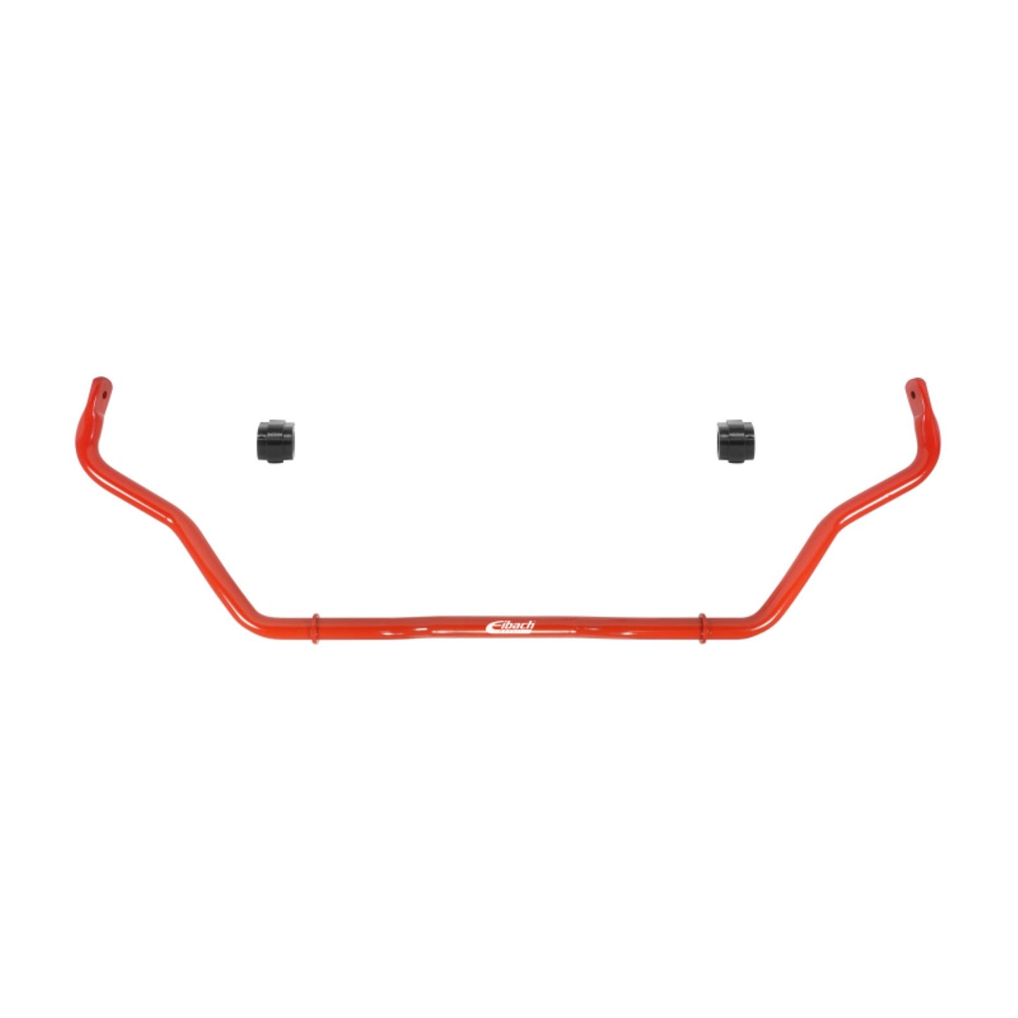 Eibach 29mm Front Anti-Roll Kit for 16-17 Honda Civic Sedan 1.5L [MPN: E40-40-036-01-10]_1901880