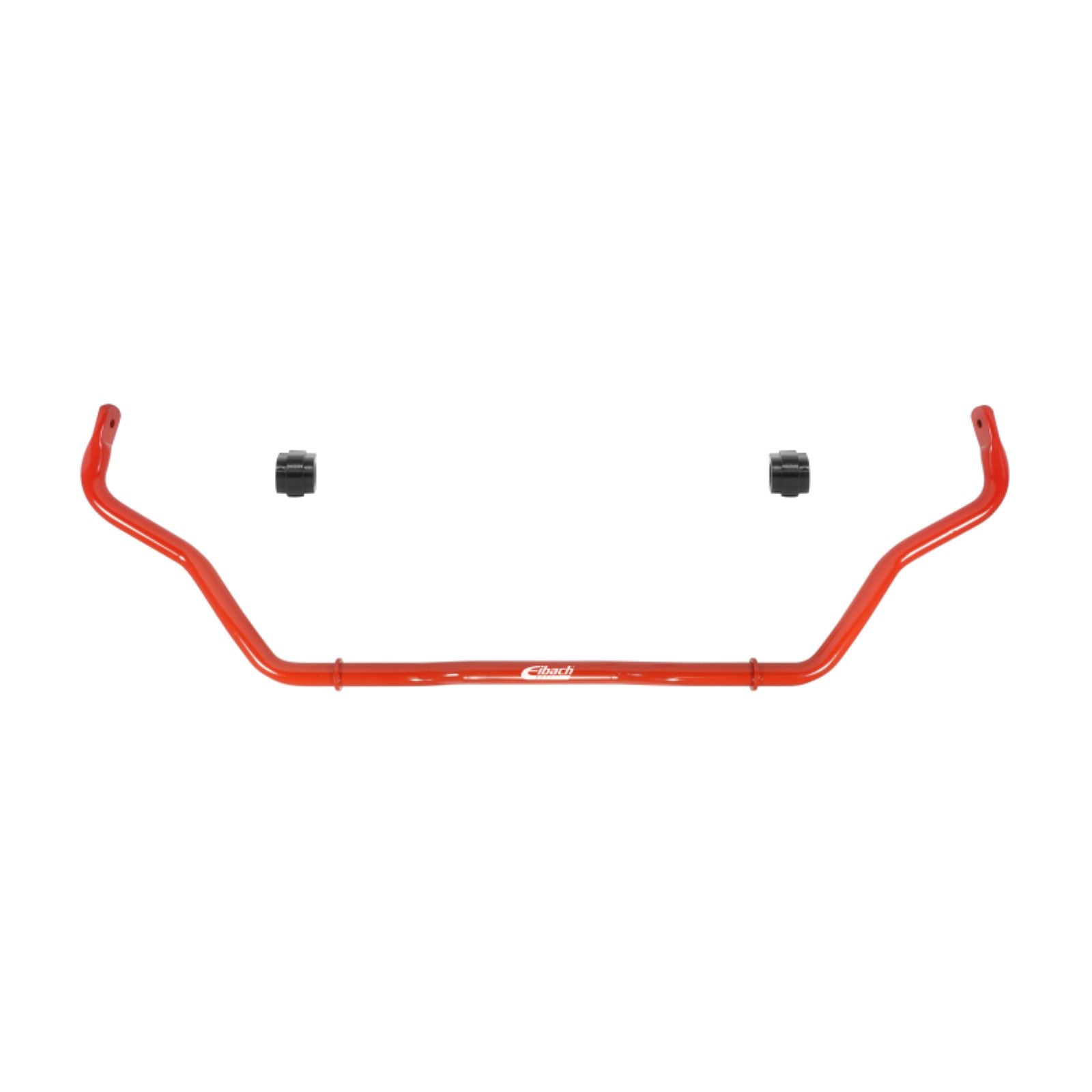 Eibach 29mm Front Anti-Roll Kit for 16-17 Honda Civic Sedan 1.5L [MPN: E40-40-036-01-10]_1901880