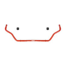 Eibach 29mm Front Anti-Roll Kit for 16-17 Honda Civic Sedan 1.5L [MPN: E40-40-036-01-10]_1901880